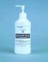 BactoShield CHG 2% Surgical Scrubs by Steris  ASO132224H