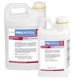 Prolystica Ultra Concentrate HP Enzymatic Cleaner by Steris ASO1C03T4WR