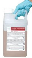 Prolystica Enzymatic Ultra Instrument Presoak and Cleaner, 1 gal.