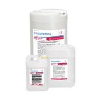 Concentrated Enzymatic Presoak and Cleaner by Steris Corp ASO1C33EEZ