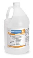 Descaler / Neutralizer Detergent, 10 L