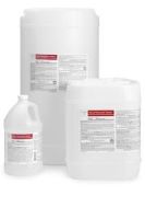 ValSure Enzymatic Cleaner, 1 gal. ASO1C5208H