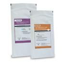 Instant Foam Pouch, 4" x 10"