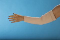 Arm Tube 10"-12" (Medium)