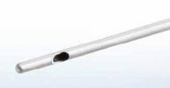Dermal Filler Cannulas by TSK Laboratory-ATPSK2538SP25
