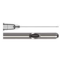 Dermal Filler Cannulas by TSK Laboratory-ATPSK2738SP25