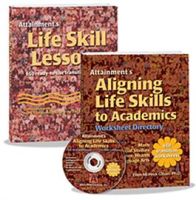 Aligning Life Skills to Academics