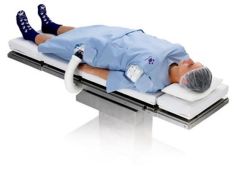 Bair Paws Warming Gowns by 3M HealthcareAUG81002