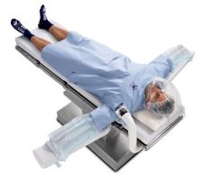 Bair Paws Flex Warming Gowns by 3M Healthcare AUG81103