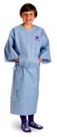 Bair Paws Warming Gowns by 3M HealthcareAUG83101