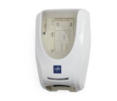 Automatic Dispenser for Spectrum Hand Sanitizer, White