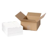 1" x 2.625" Easy Peel Laser / Inkjet Address Label