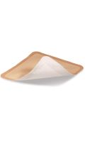 Eclypse Super Absorbent Secondary Dressing by Advancis Medical AVQCR3818