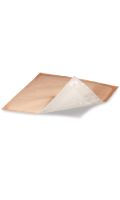 Eclypse Adherent Dressings by Advancis Medical AVQCR3881