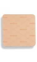 Advazorb Hydro Foam Dressings by Advancis Medical