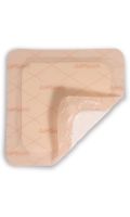 Advazorb Border Lite Dressings by Advancis Medical