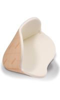 Advazorb Hydro Foam Dressings by Advancis Medical AVQCR4228