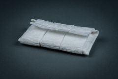 All-in-One IV Arm Support Armboard, Padded, Infant, 2" x 3"