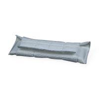 All-in-One IV Arm Support Armboard, Padded, Pediatric, 2" x 5"