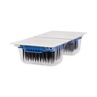 200 Microliter Conductive Pipette Tip with Filter