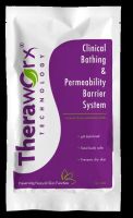 Theraworx Clinical Bathing System by Avadim Technologies AZVHX8808H