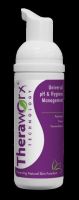 Theraworx Foamer by Avadim Technologies AZVHXC02ZFF