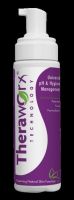 Theraworx Foamer by Avadim Technologies AZVHXC08Z