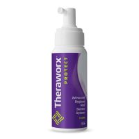Theraworx Foamer by Avadim Technologies AZVHXC08ZH