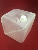 AC-T Diff Waste Container, 10 L