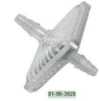 Bacteria Filters by Allied Healthcare Products B-F01903928 