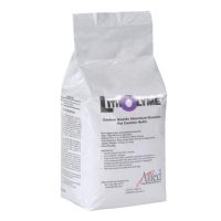 Litholyme CO2 Absorbent by Allied Healthcare B-F55010016 