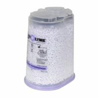 Litholyme CO2 Absorbent by Allied Healthcare B-F55010019H 