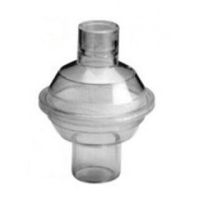 Bacteria Filters by Allied Healthcare Products B-F64020