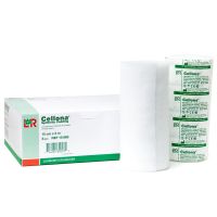 Cellona Synthetic Padding - 2.4" (6 cm) - 6 rolls