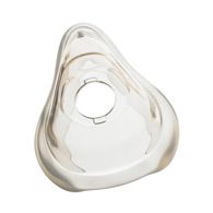 Drive Medical ComfortFit Deluxe Replacement Cushion-Small
