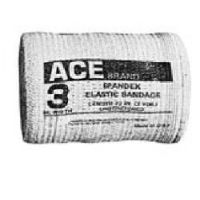 ACE Elastic Bandages by 3M Healthcare B-D207432ZZ