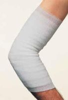 Elastomull Gauze Bandages BDF02088