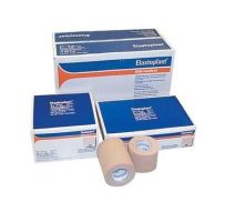 Elastic Adhesive Tapes BDF04410001