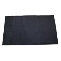 12" Back Brace/Garment Extender
