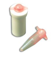 0.2 mL Tube Adapter, 6/Pack
