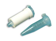 0.5 mL Tube Adapter, 6/Pack
