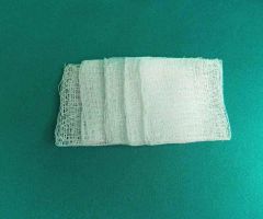 Gauze Sponges by Bioseal BIE718050