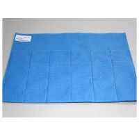DuraHolder Instrument Holder, 12" x 18"
