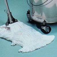 BCR MOP by Berkshire Corporation