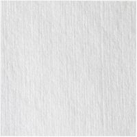 Choice 600 Nonwoven Wipes, 9" x 9", 300 Sheet / Pack