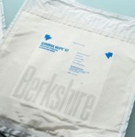 GAMMA WIPE 67 Wipers by Berkshire Corporation-BKCGW67ST980