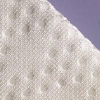 MicroSeal SuperSorb Lite Wipe, 18" x 18"