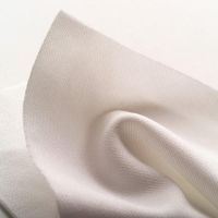 MicroSeal 1200 Poly Knit Wipers, 9" x 9"