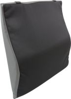 Roscoe Wheelchair Back Cushion (18" x 17")