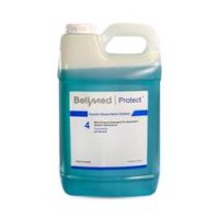 DETERGENT, MULTI ENZYME, AUTO WASHER, 2.5G
